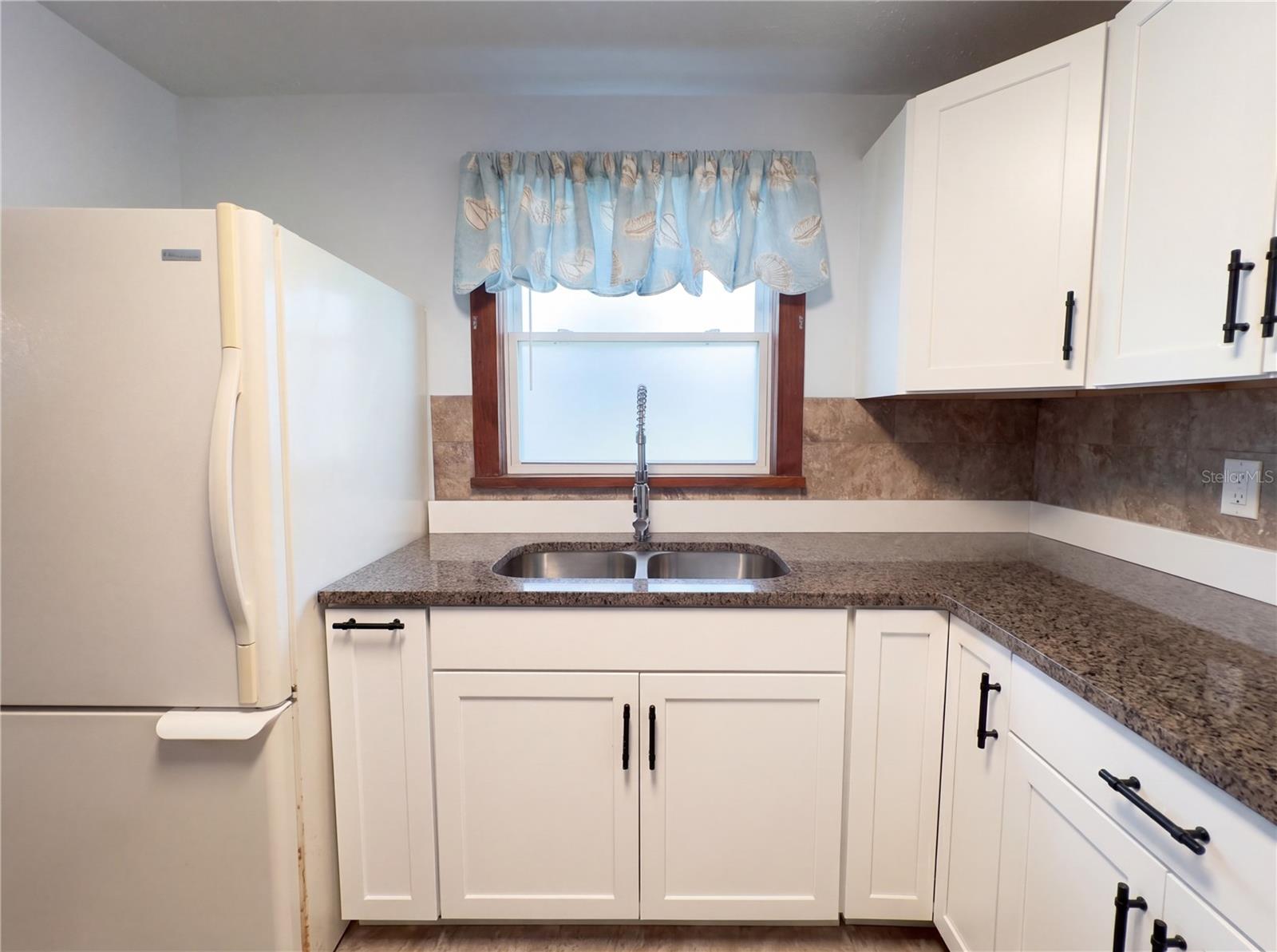 POWERS - Residential