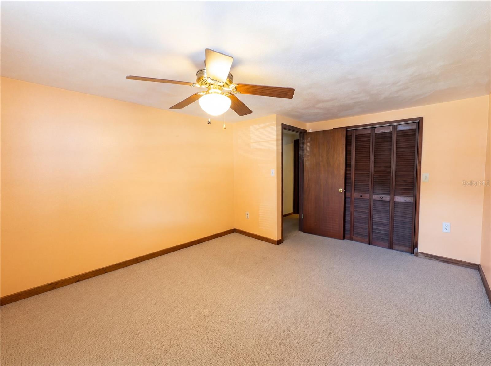 POWERS - Residential