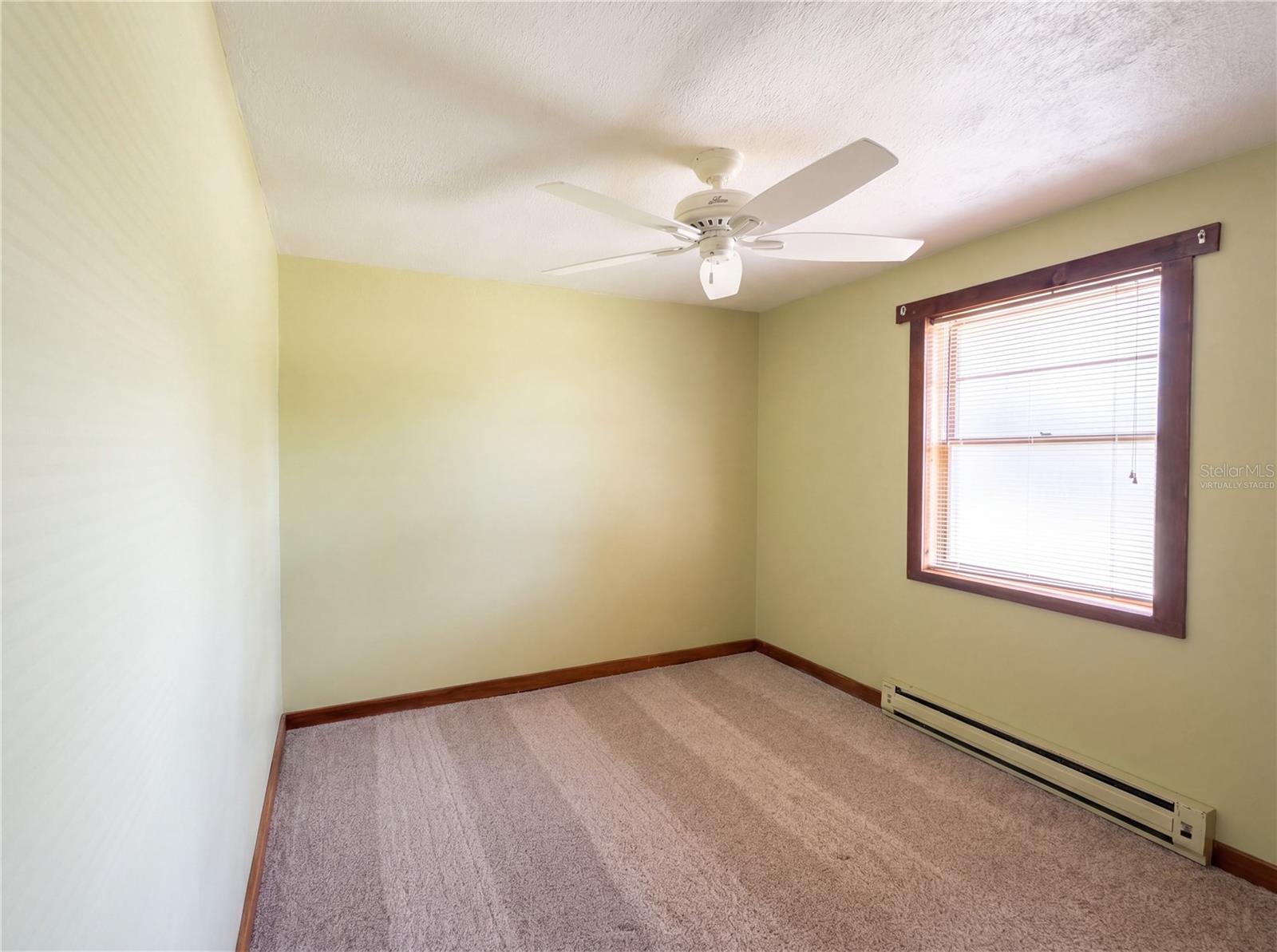 POWERS - Residential