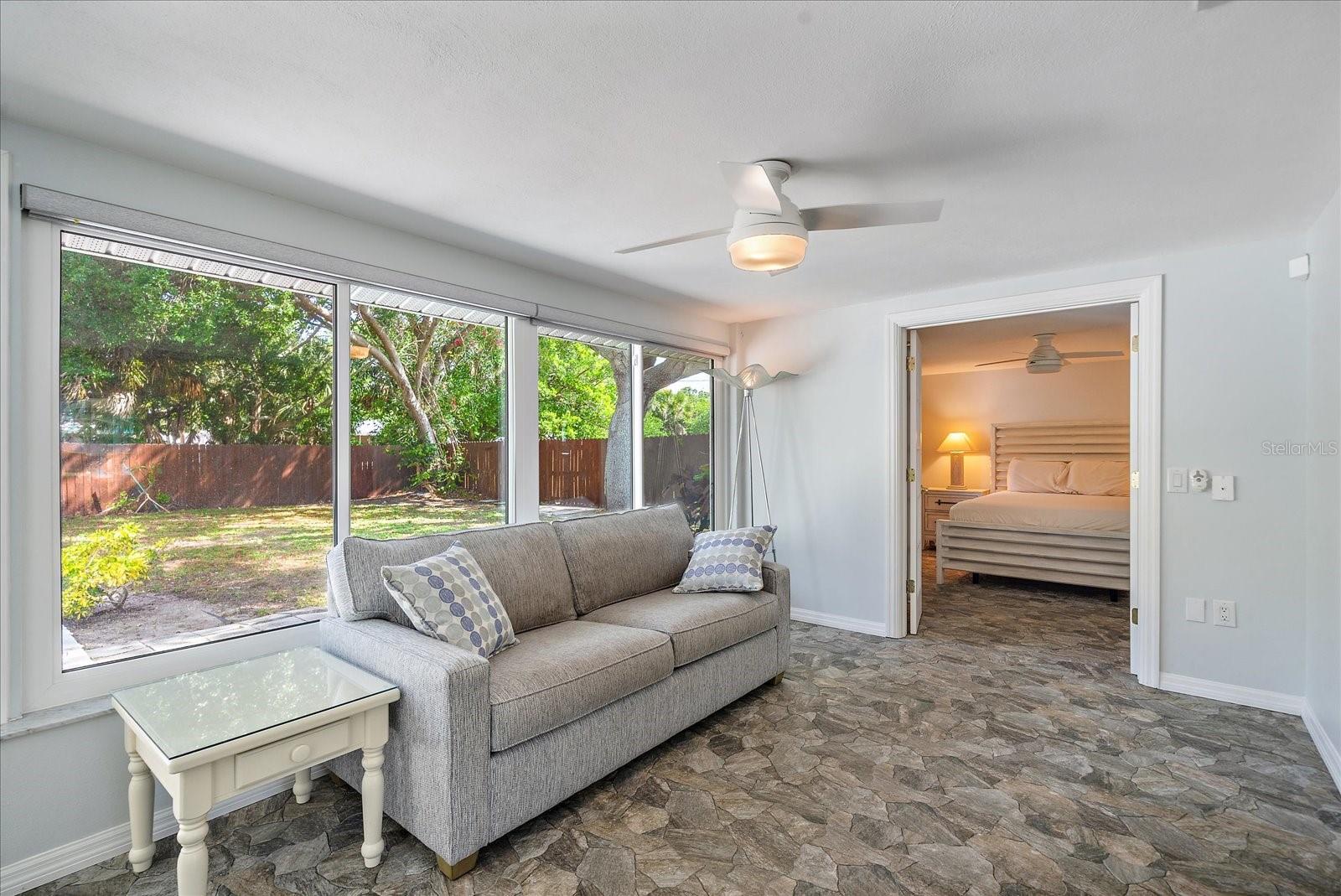 GULF GATE - Residential