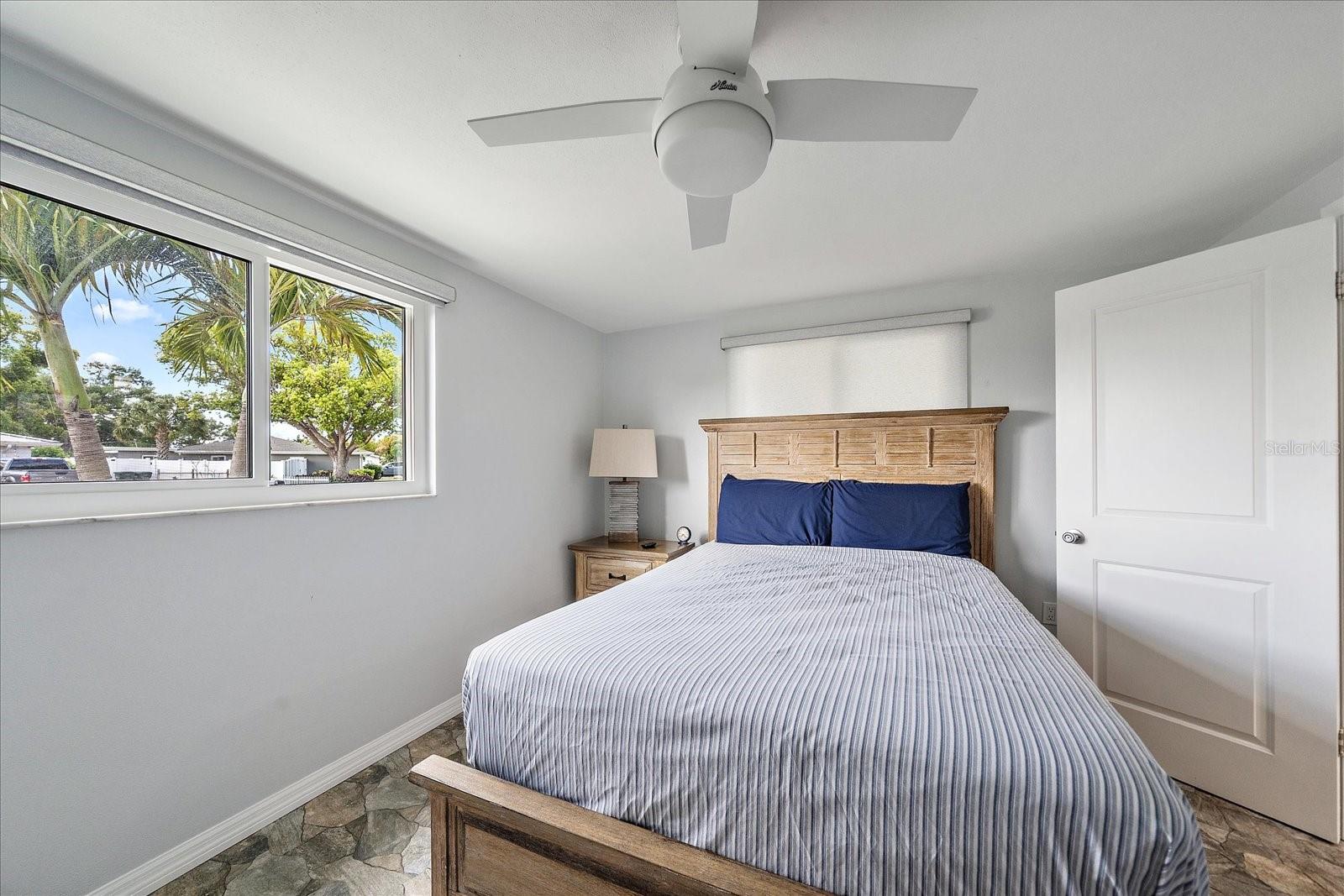 GULF GATE - Residential