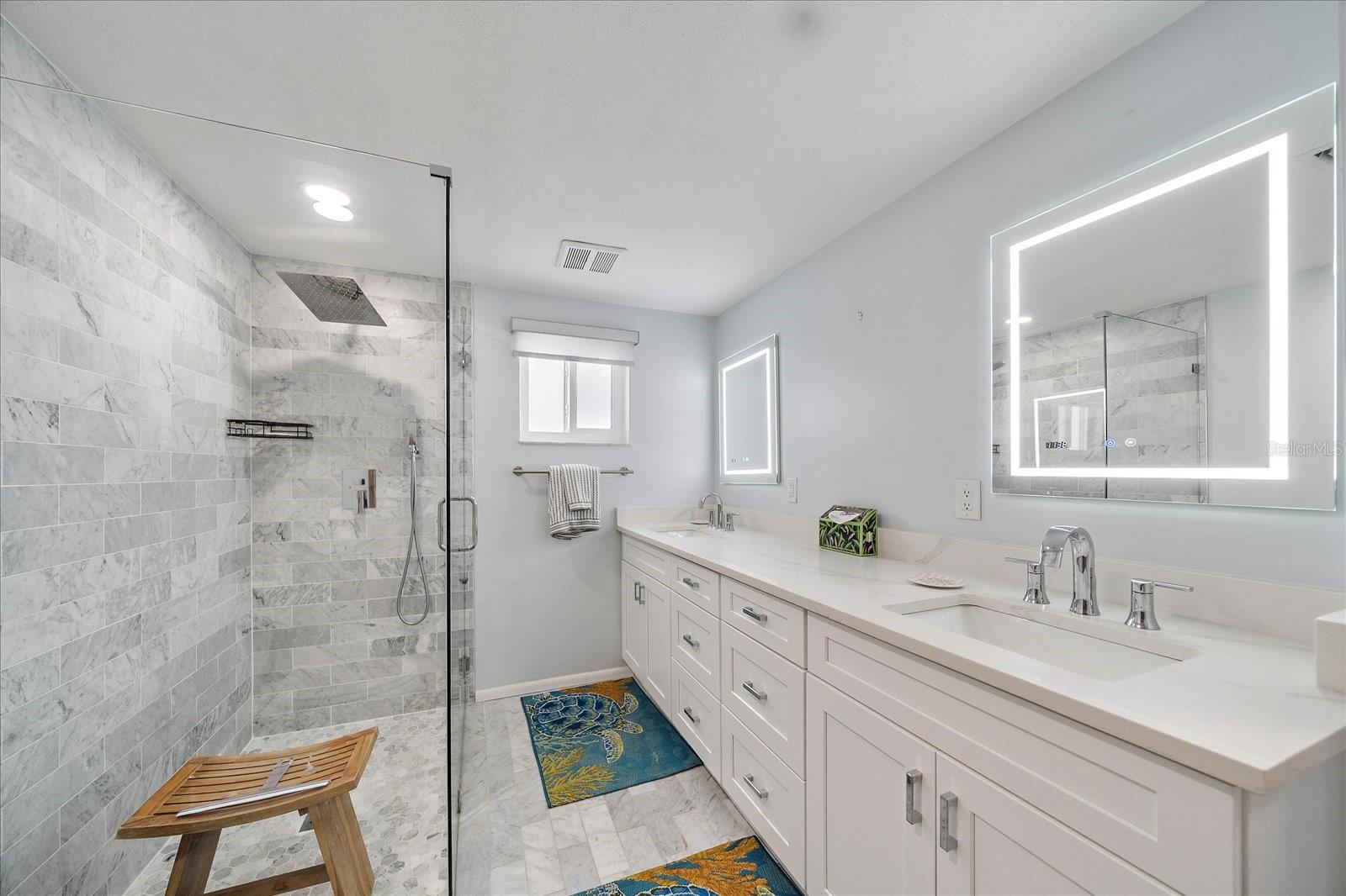 GULF GATE - Residential