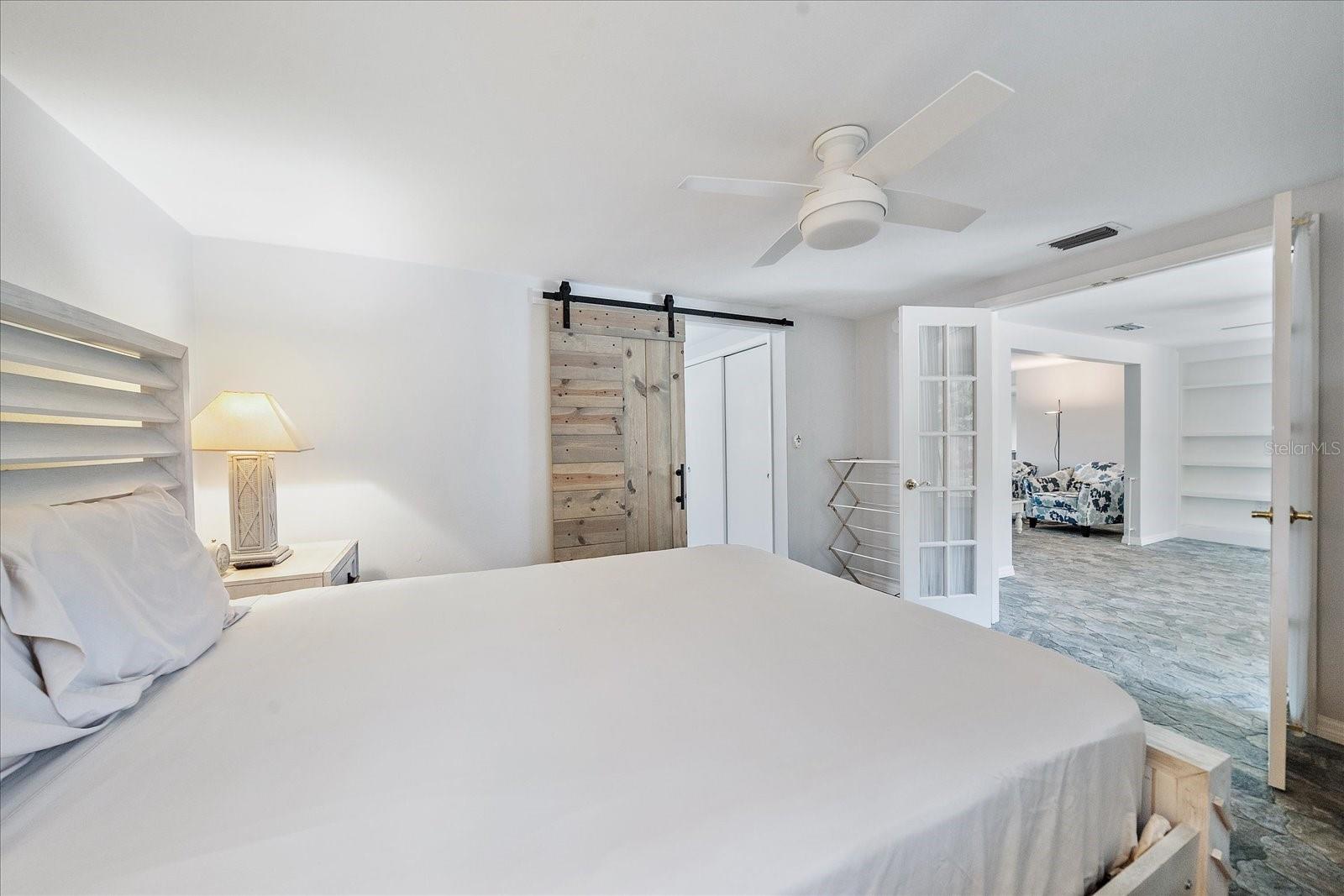 GULF GATE - Residential