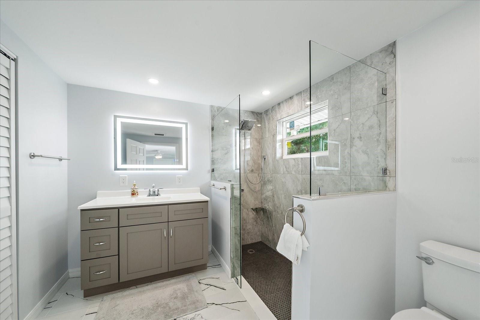 GULF GATE - Residential