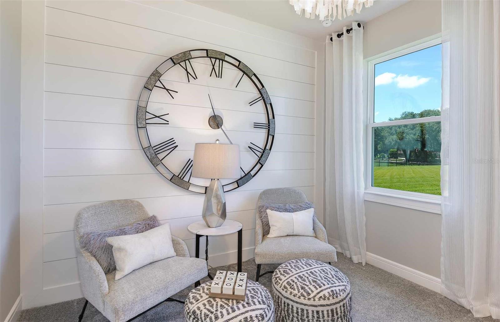 RIVERWOOD ESTATES PHASE 1C - Residential