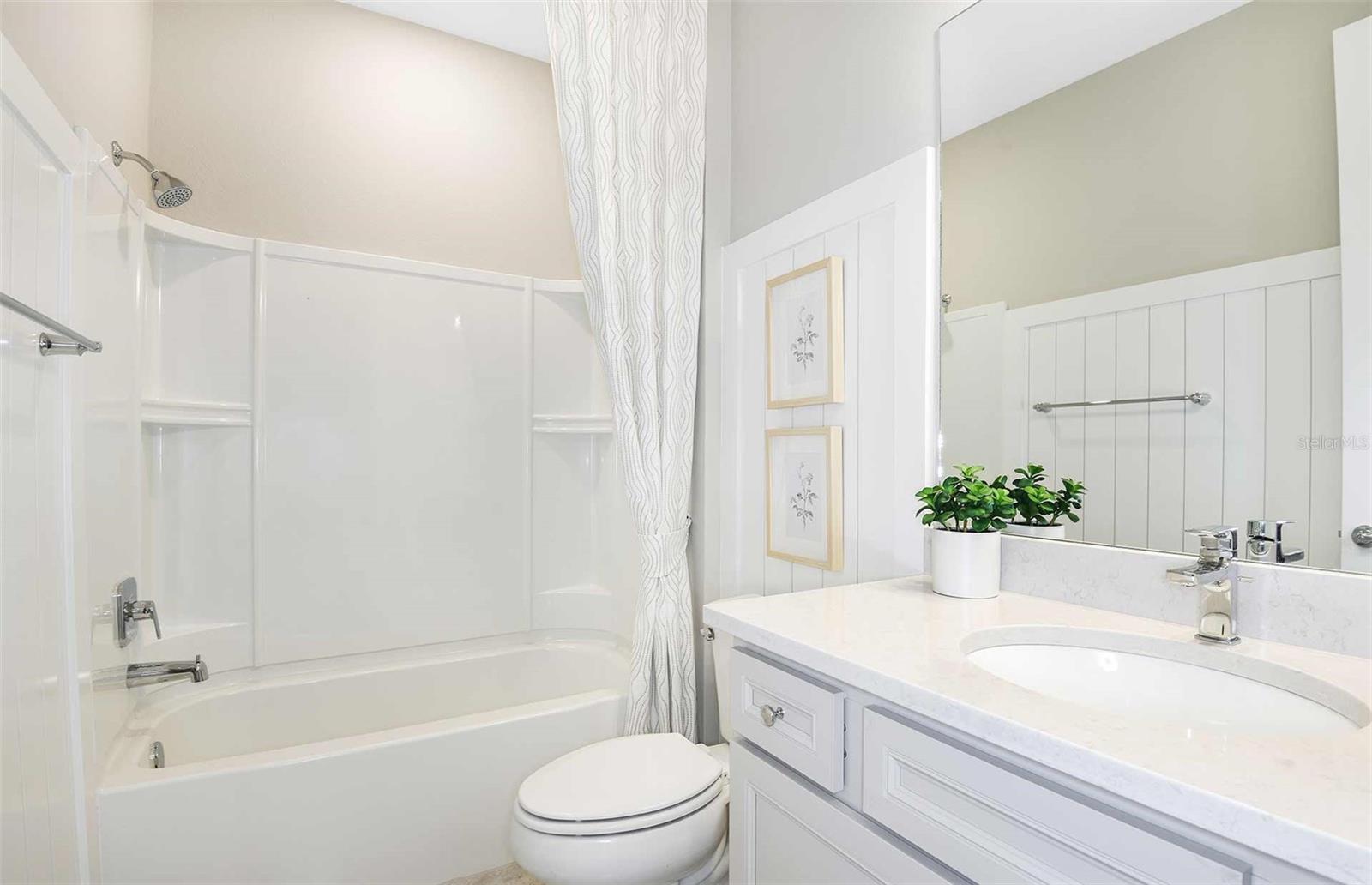 RIVERWOOD ESTATES PHASE 1C - Residential