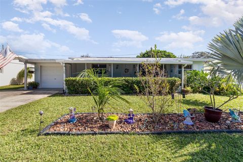 A home in MELBOURNE