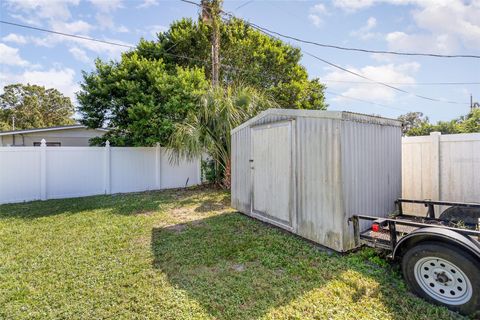 A home in MELBOURNE