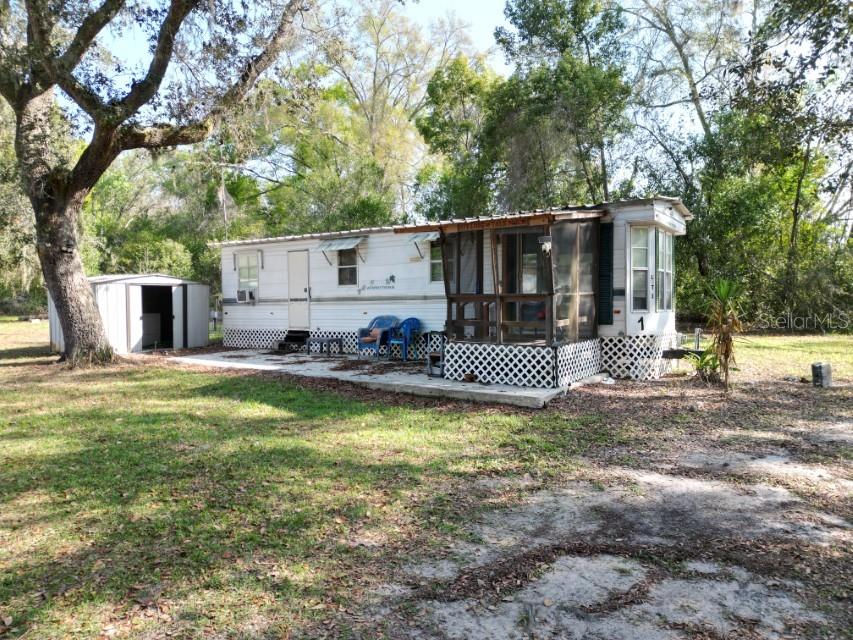 20510 US HIGHWAY 98 1-8