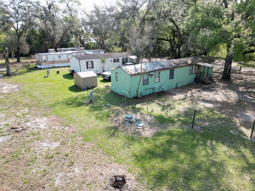 20510 US HIGHWAY 98 1-8