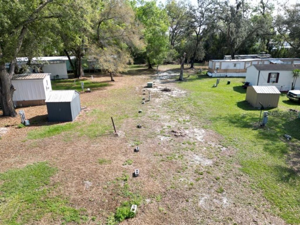 Photo of 20510 Us Highway 98 #1-8, Dade City, FL 33523 (MLS # TB8476654)