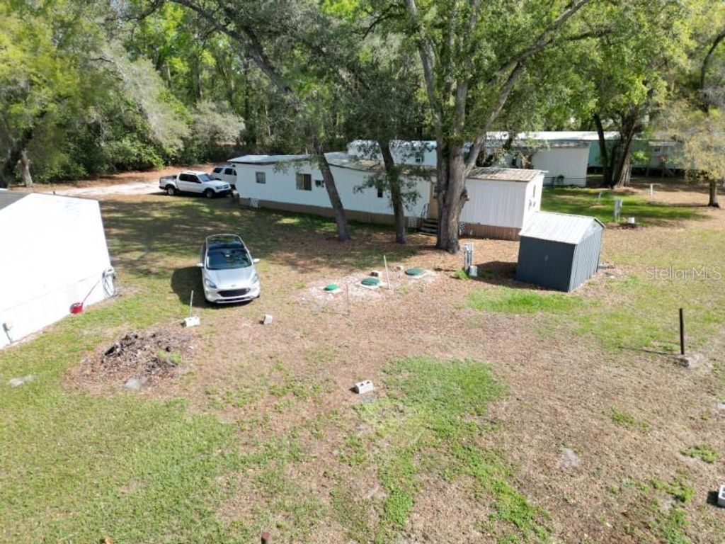 Photo of 20510 Us Highway 98 #1-8, Dade City, FL 33523 (MLS # TB8476654)