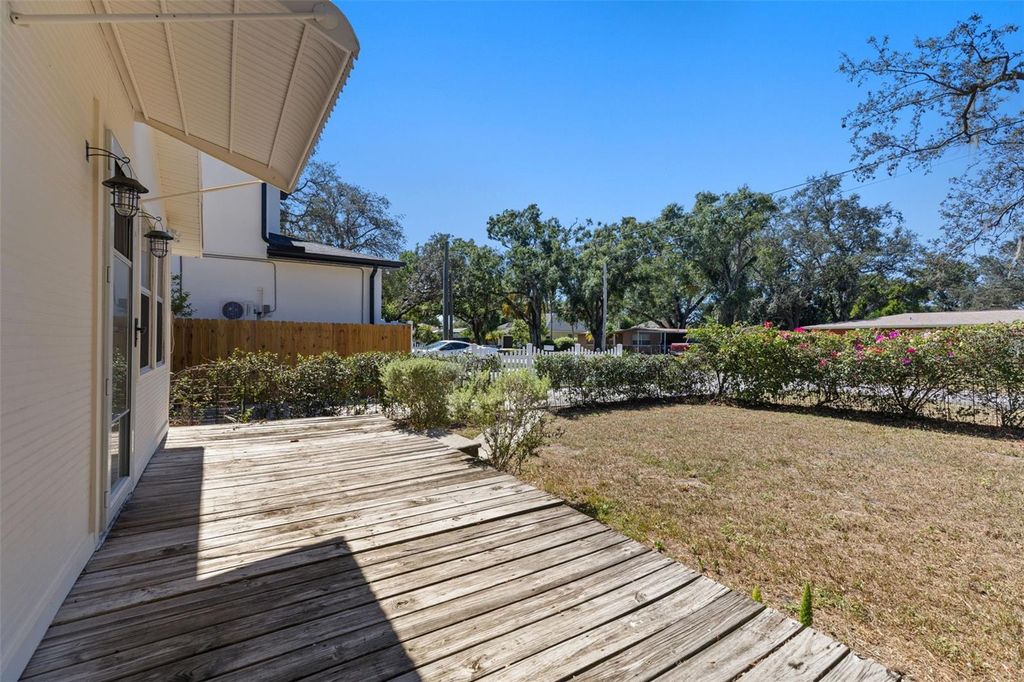 Photo of 8507 Claonia Street, Tampa, FL 33614 (MLS # TB8437381)