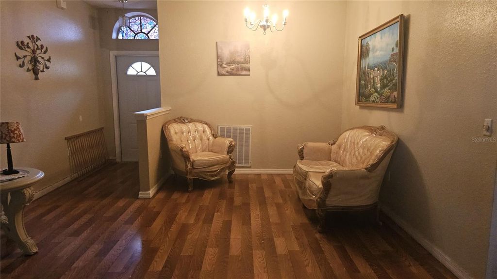 Photo of 871 Reflections Loop E, Winter Haven, FL 33884 (MLS # O6367947)