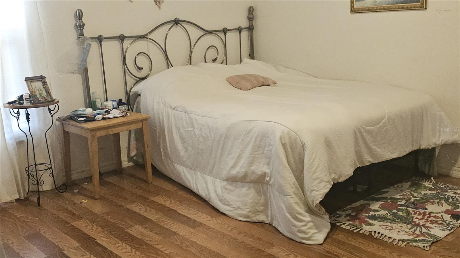 REFLECTIONS EAST PH 02 - Residential