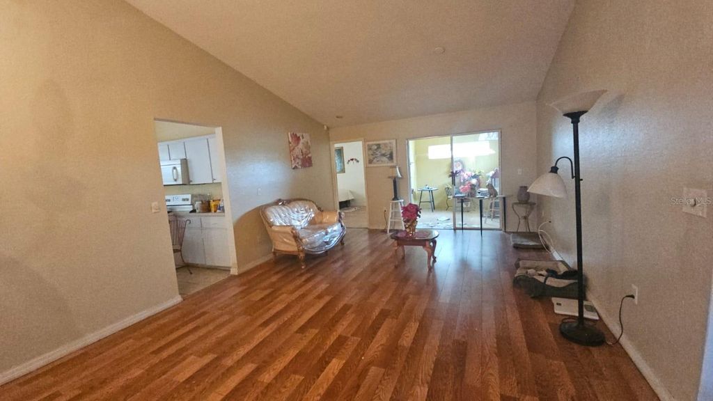 Photo of 871 Reflections Loop E, Winter Haven, FL 33884 (MLS # O6367947)