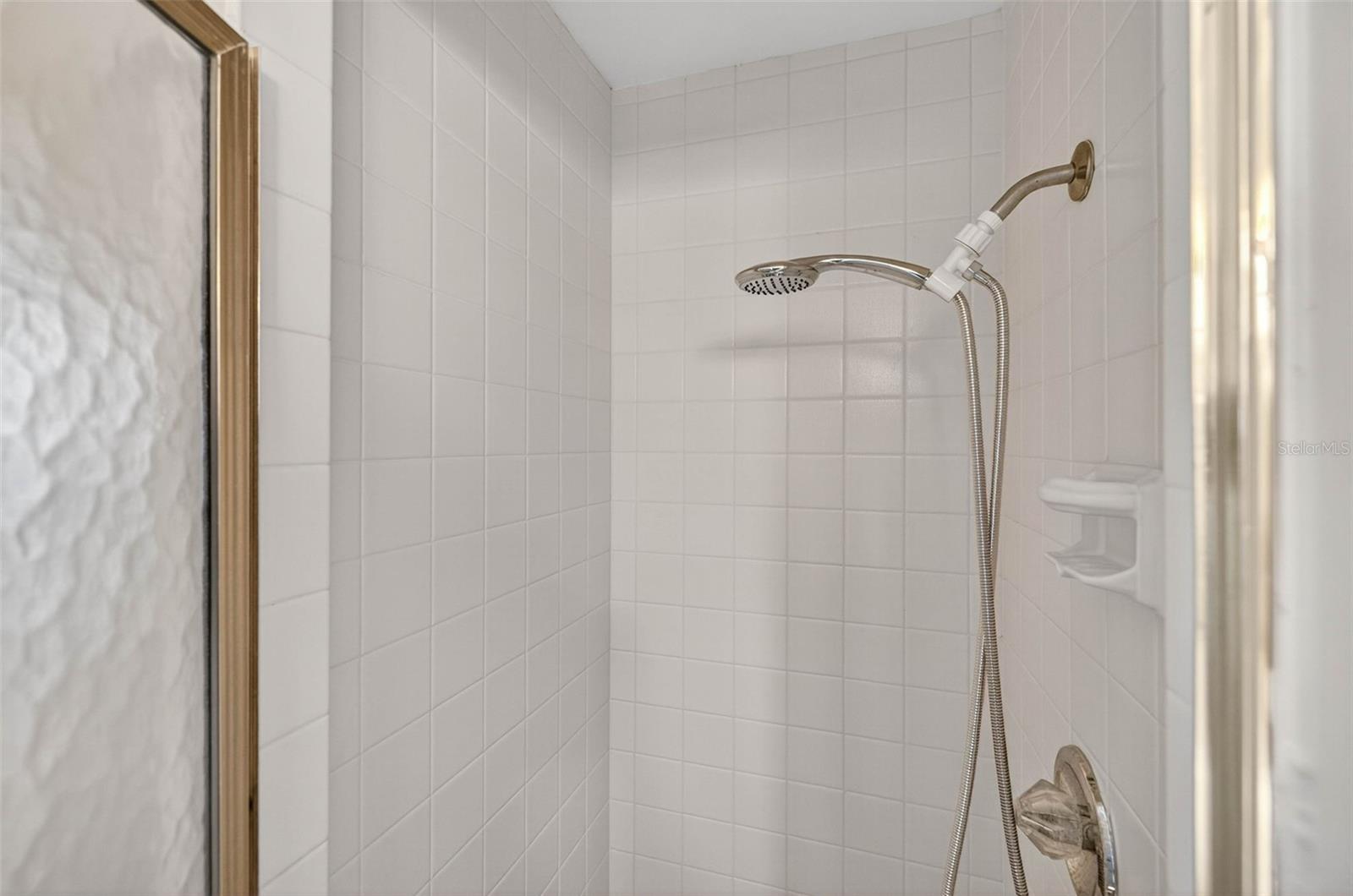 BAYFRONT TOWER CONDO - Residential