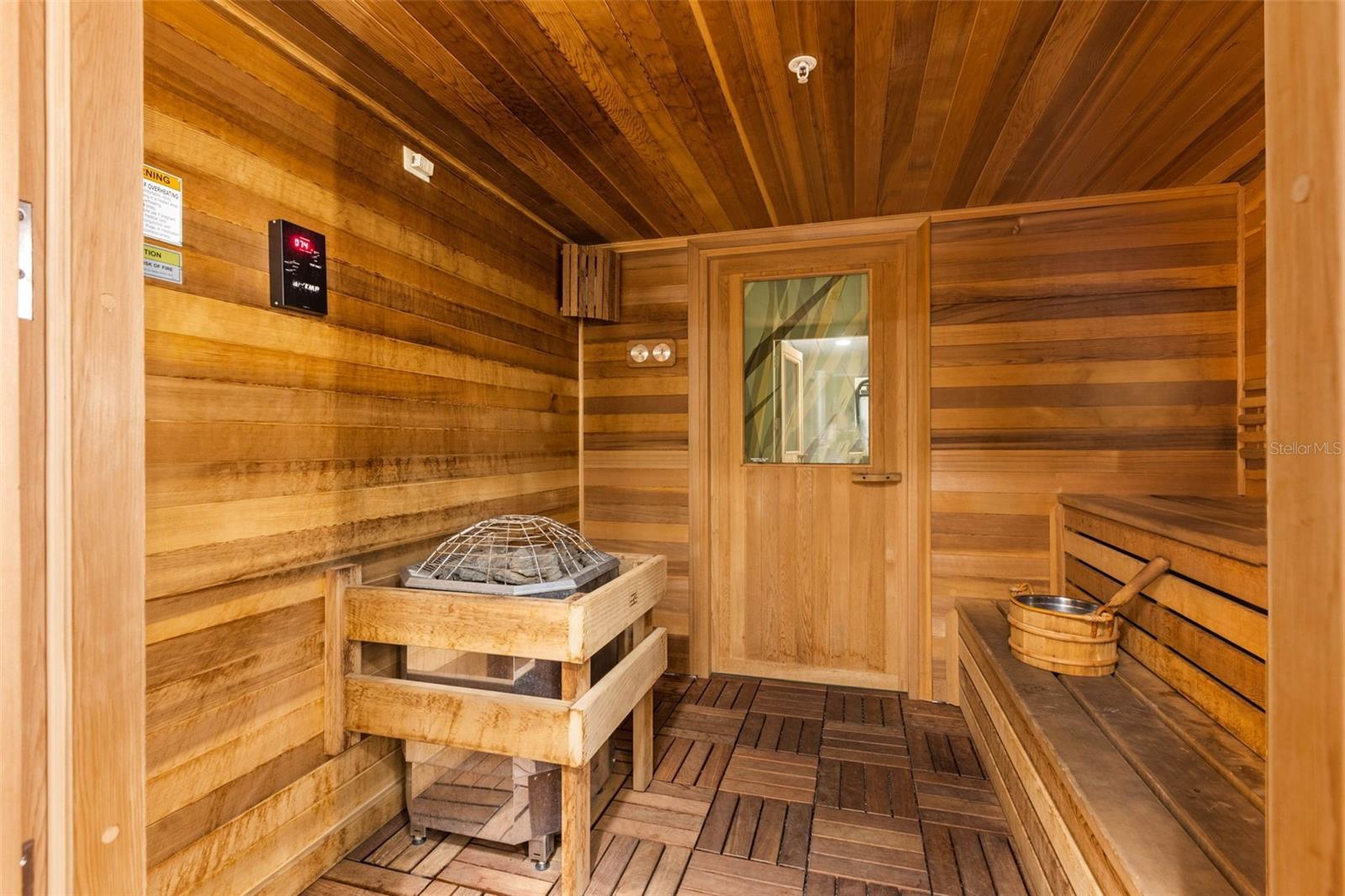 BAYFRONT TOWER CONDO - Residential