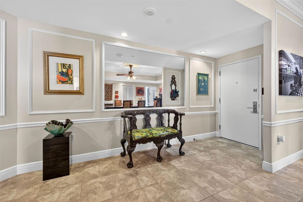 Photo of 1 Beach Drive SE #2006, St Petersburg, FL 33701 (MLS # TB8442627)