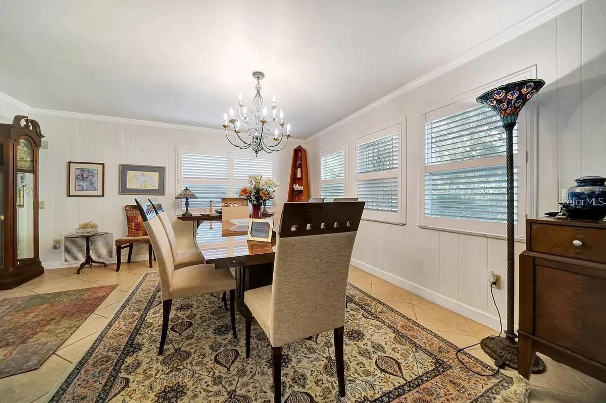 WHITFIELD ESTATES - Residential