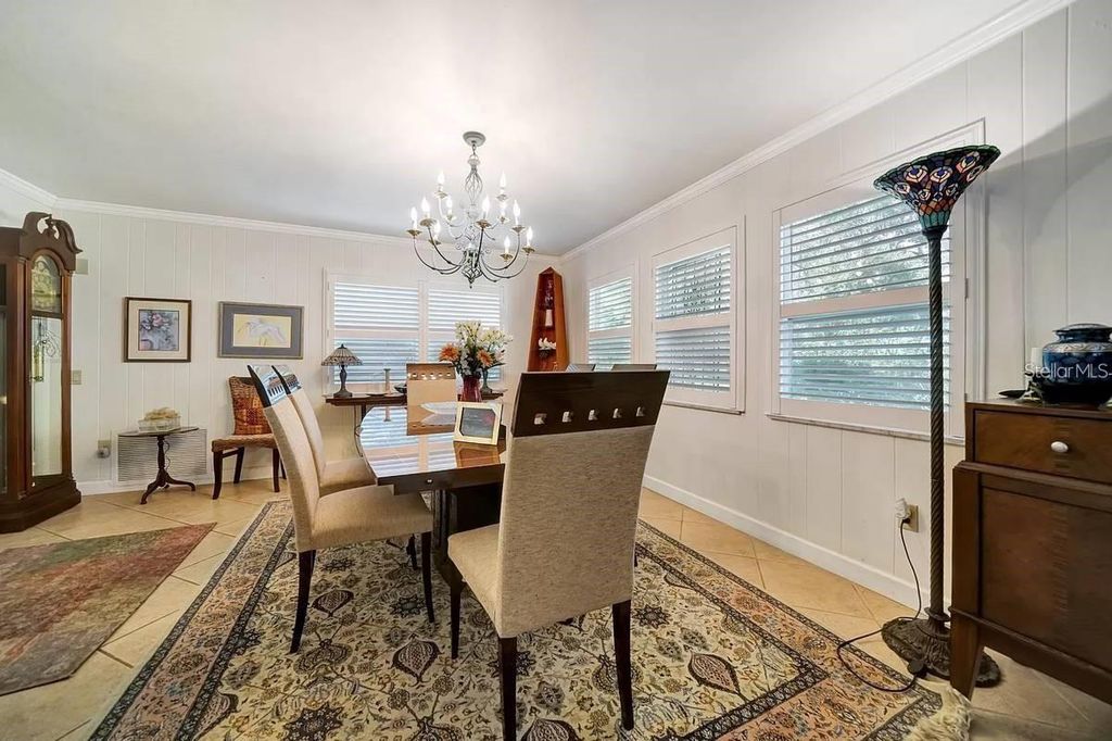 Photo of 705 Whitfield Avenue, Sarasota, FL 34243 (MLS # A4683273)