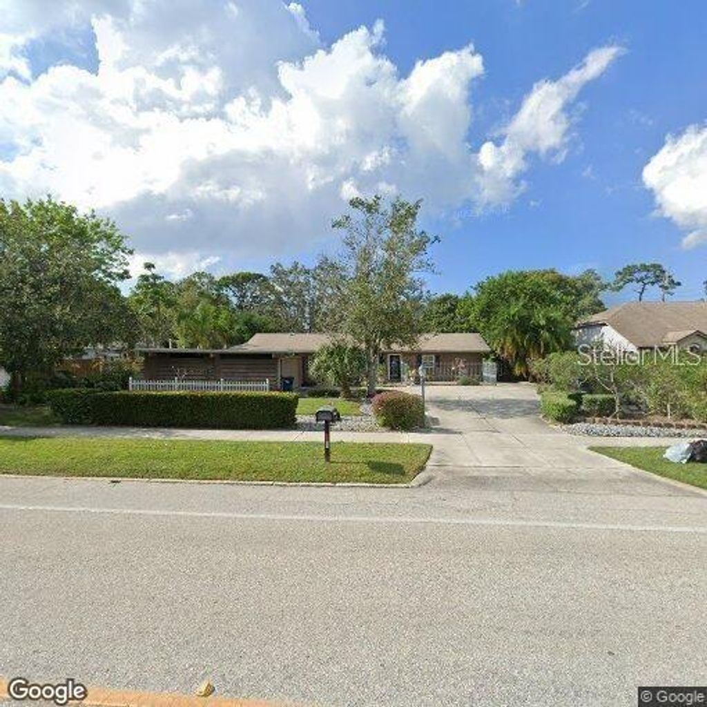 Photo of 705 Whitfield Avenue, Sarasota, FL 34243 (MLS # A4683273)