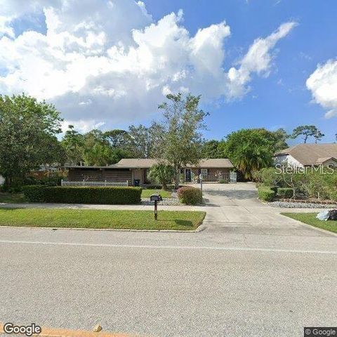 Photo of 705 Whitfield Avenue, Sarasota, FL 34243 (MLS # A4683273)