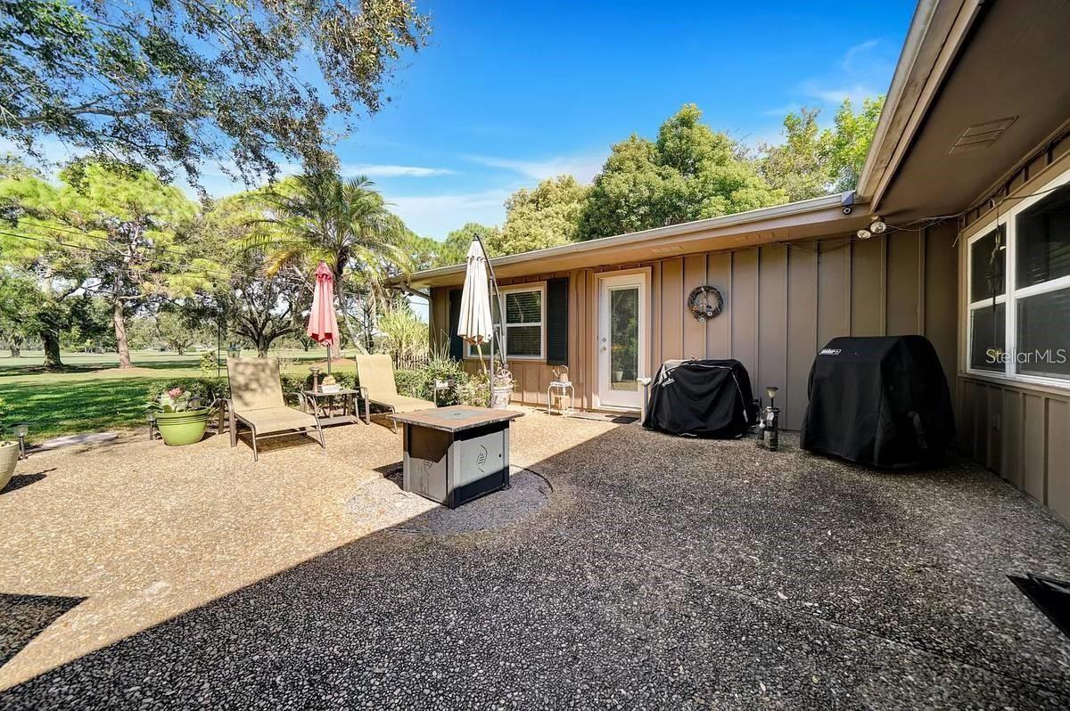 WHITFIELD ESTATES - Residential