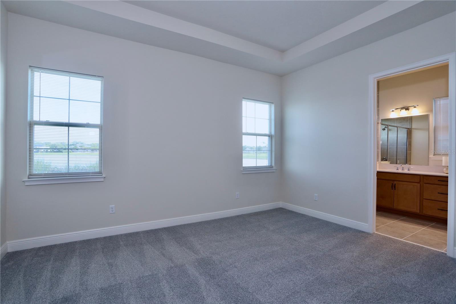 TWIN LAKES PH 8 - Residential