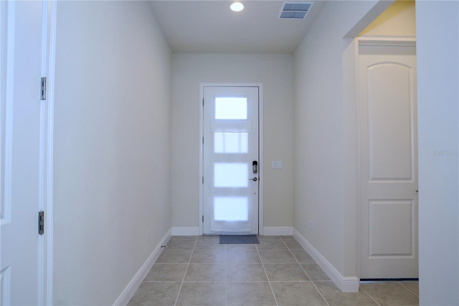 TWIN LAKES PH 8 - Residential