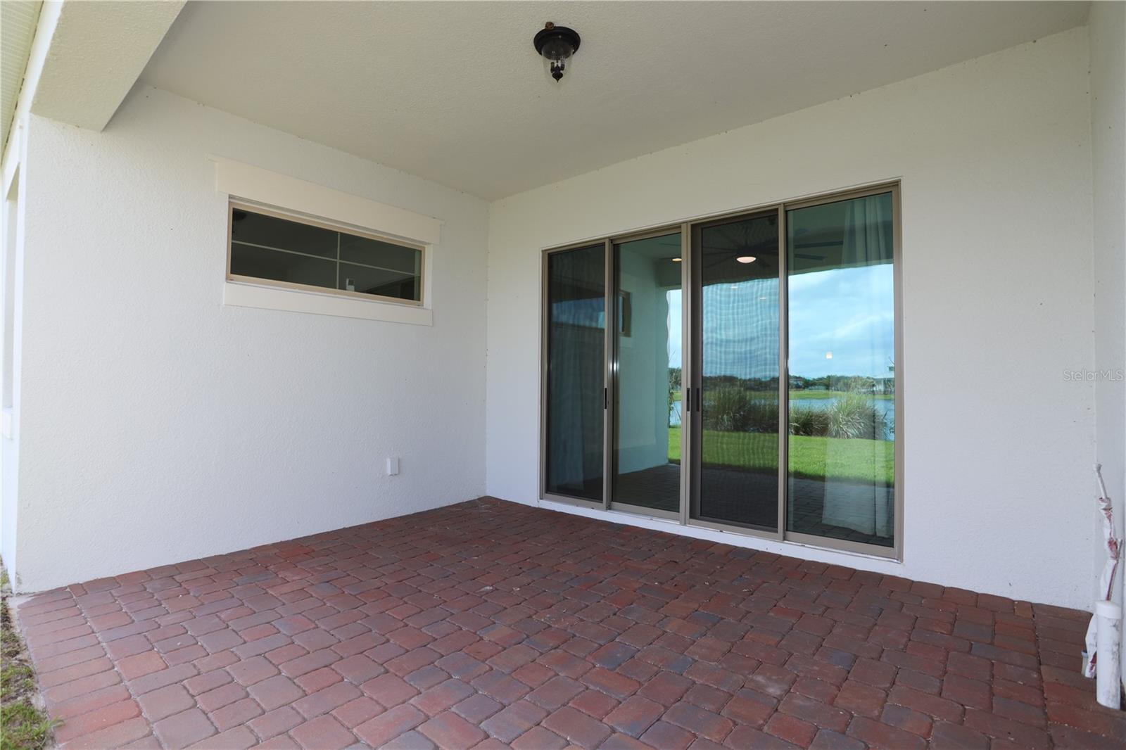 TWIN LAKES PH 8 - Residential