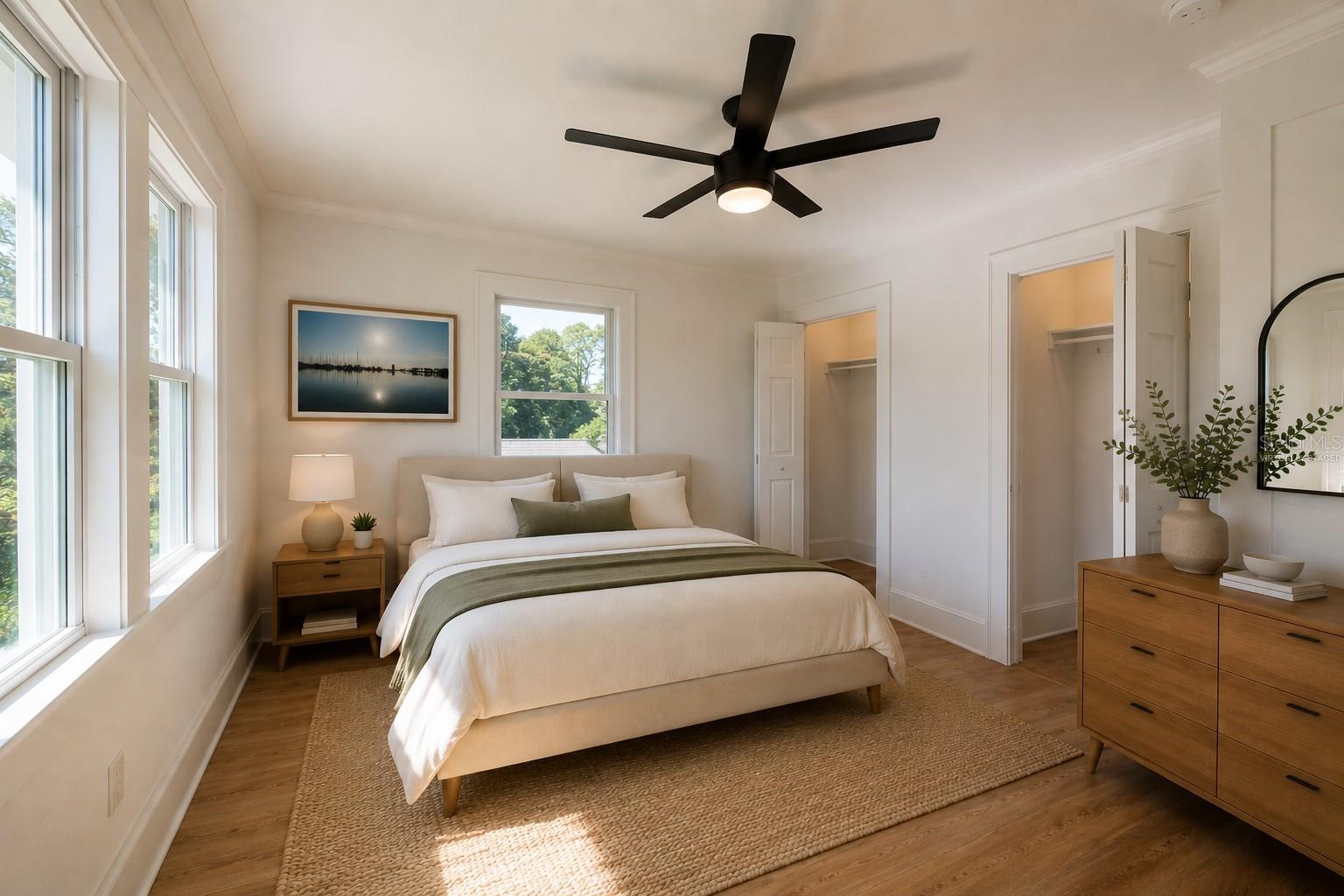 HUDSON HEIGHTS - Residential