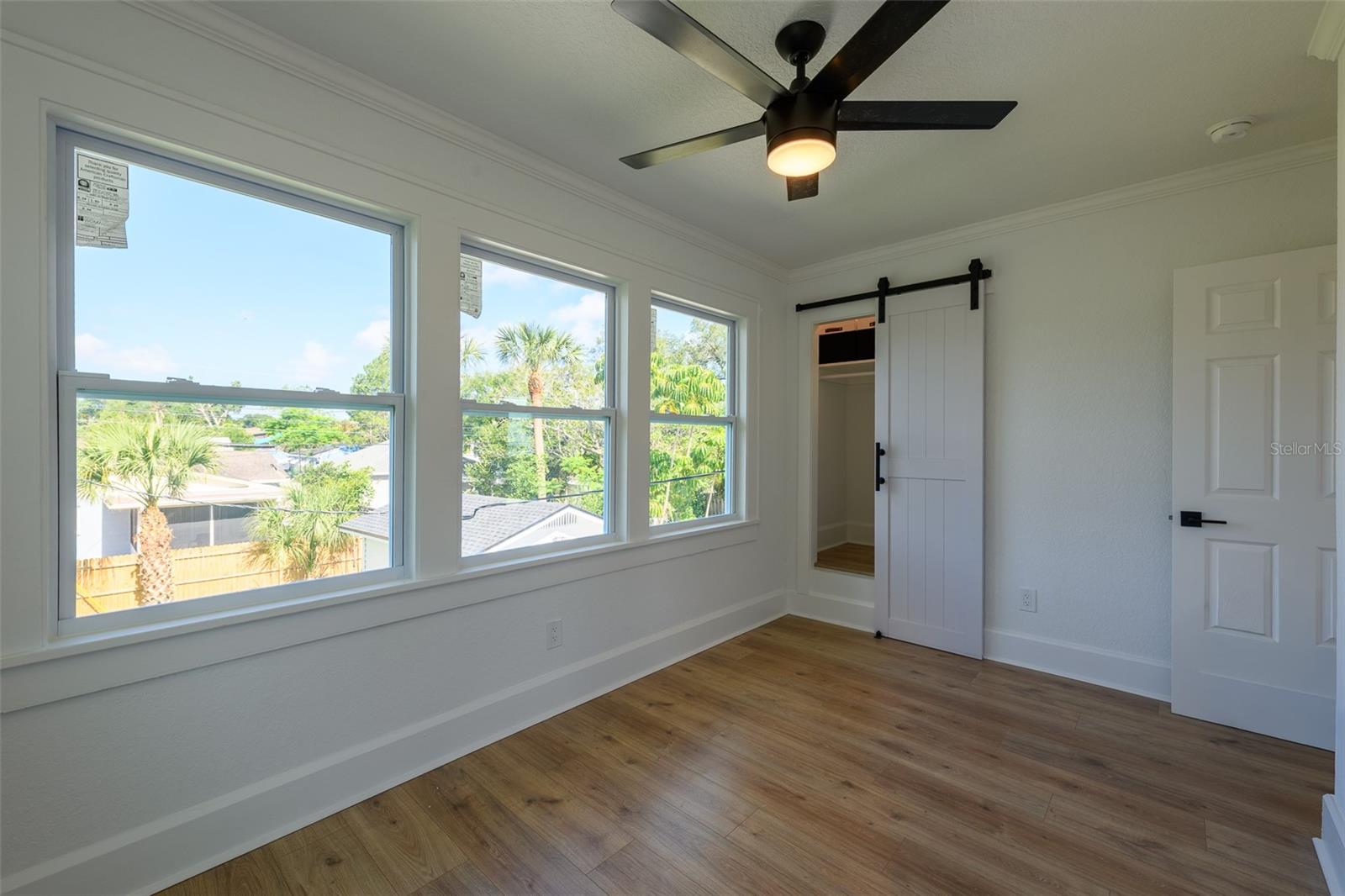 HUDSON HEIGHTS - Residential