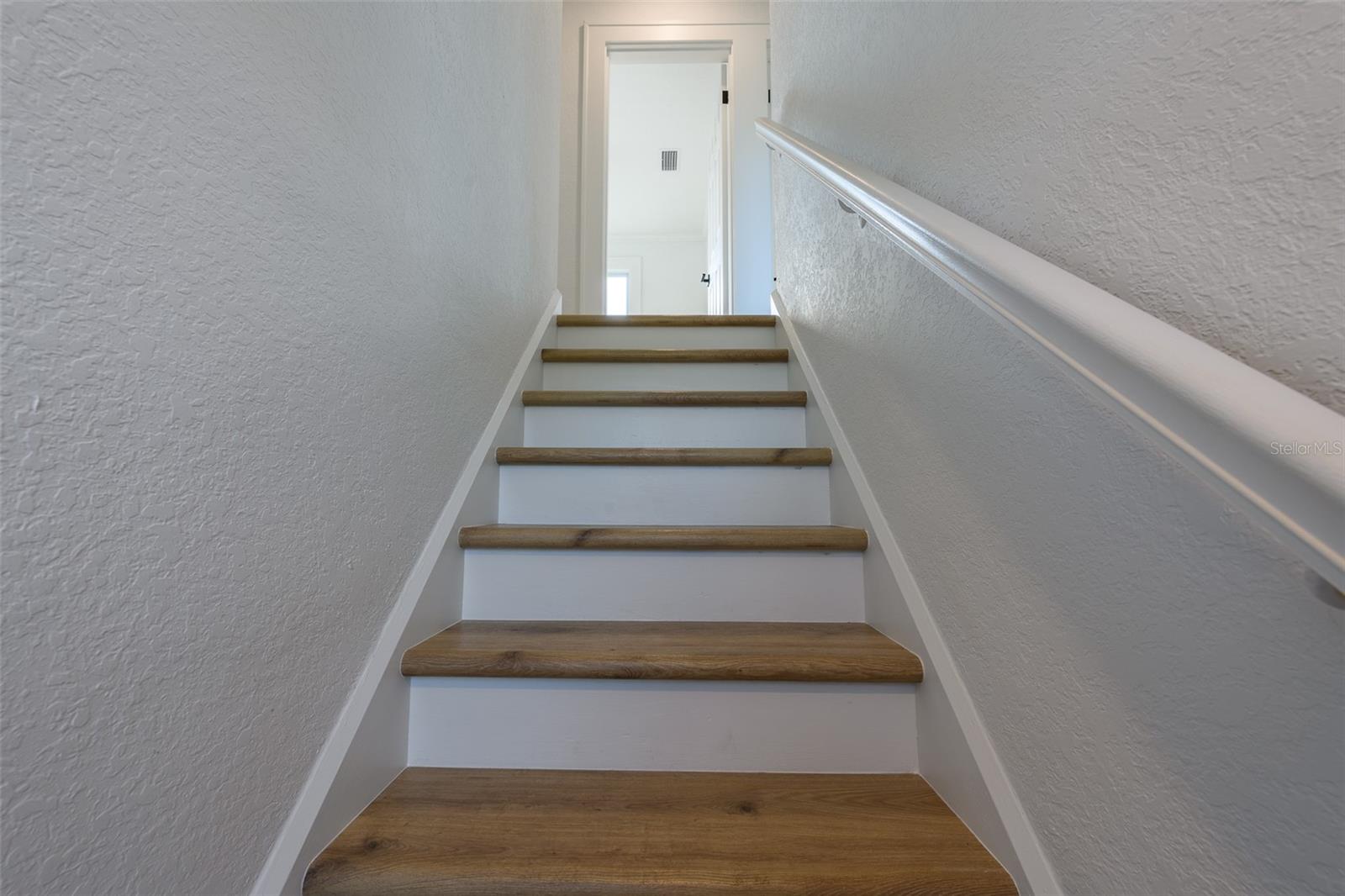 HUDSON HEIGHTS - Residential