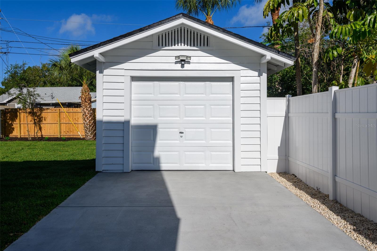 HUDSON HEIGHTS - Residential
