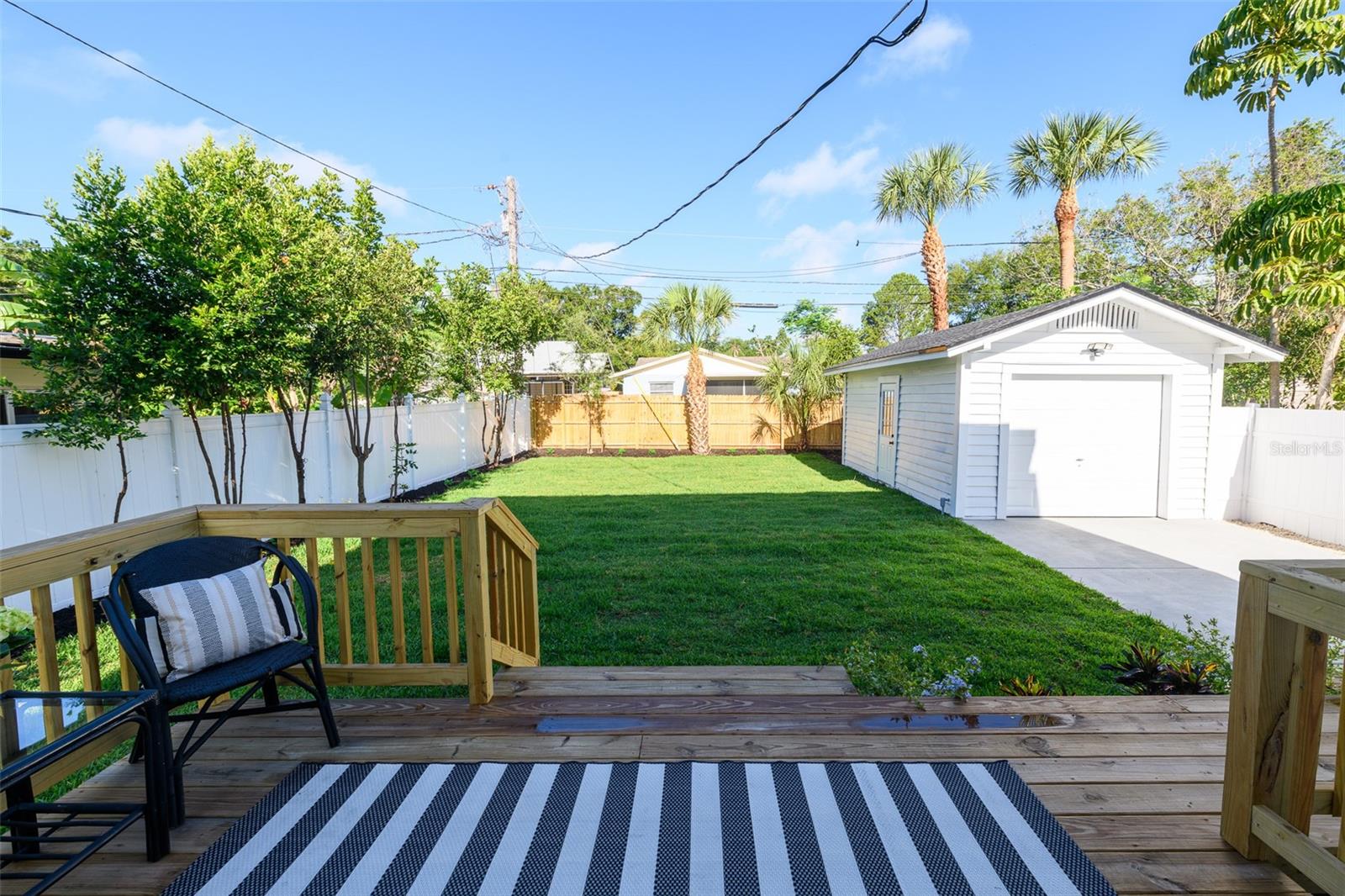 HUDSON HEIGHTS - Residential