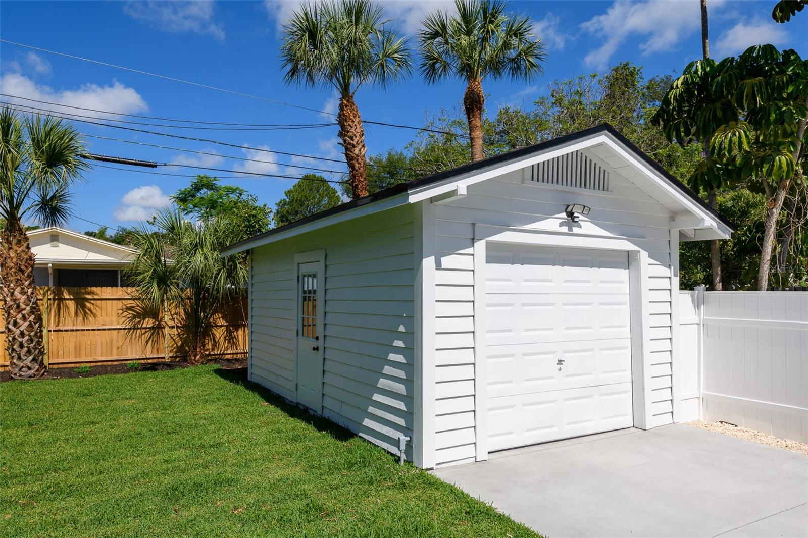 HUDSON HEIGHTS - Residential