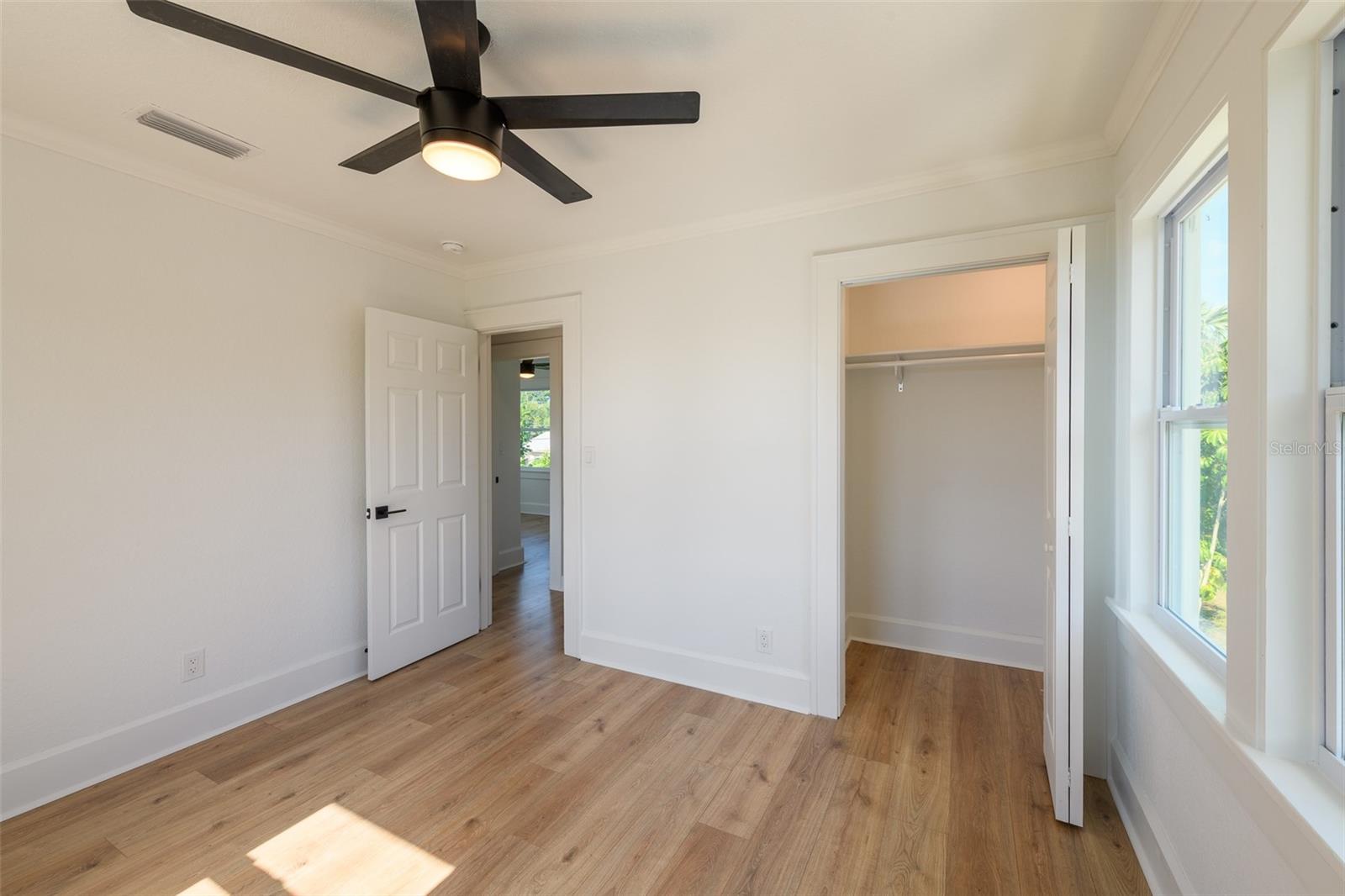 HUDSON HEIGHTS - Residential