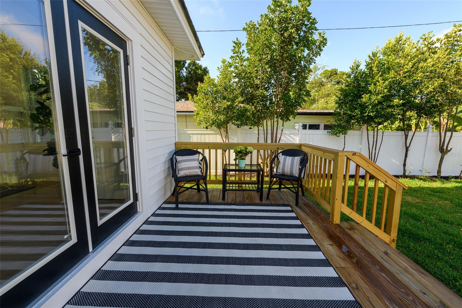 HUDSON HEIGHTS - Residential