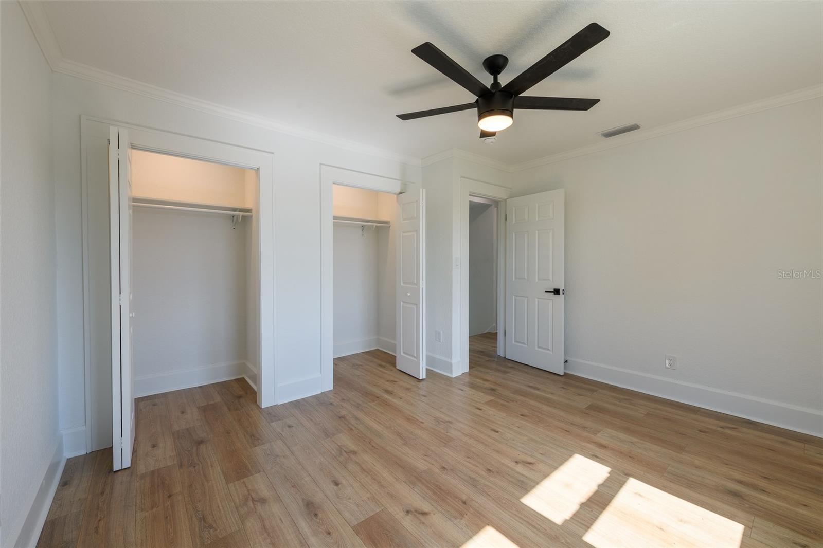 HUDSON HEIGHTS - Residential