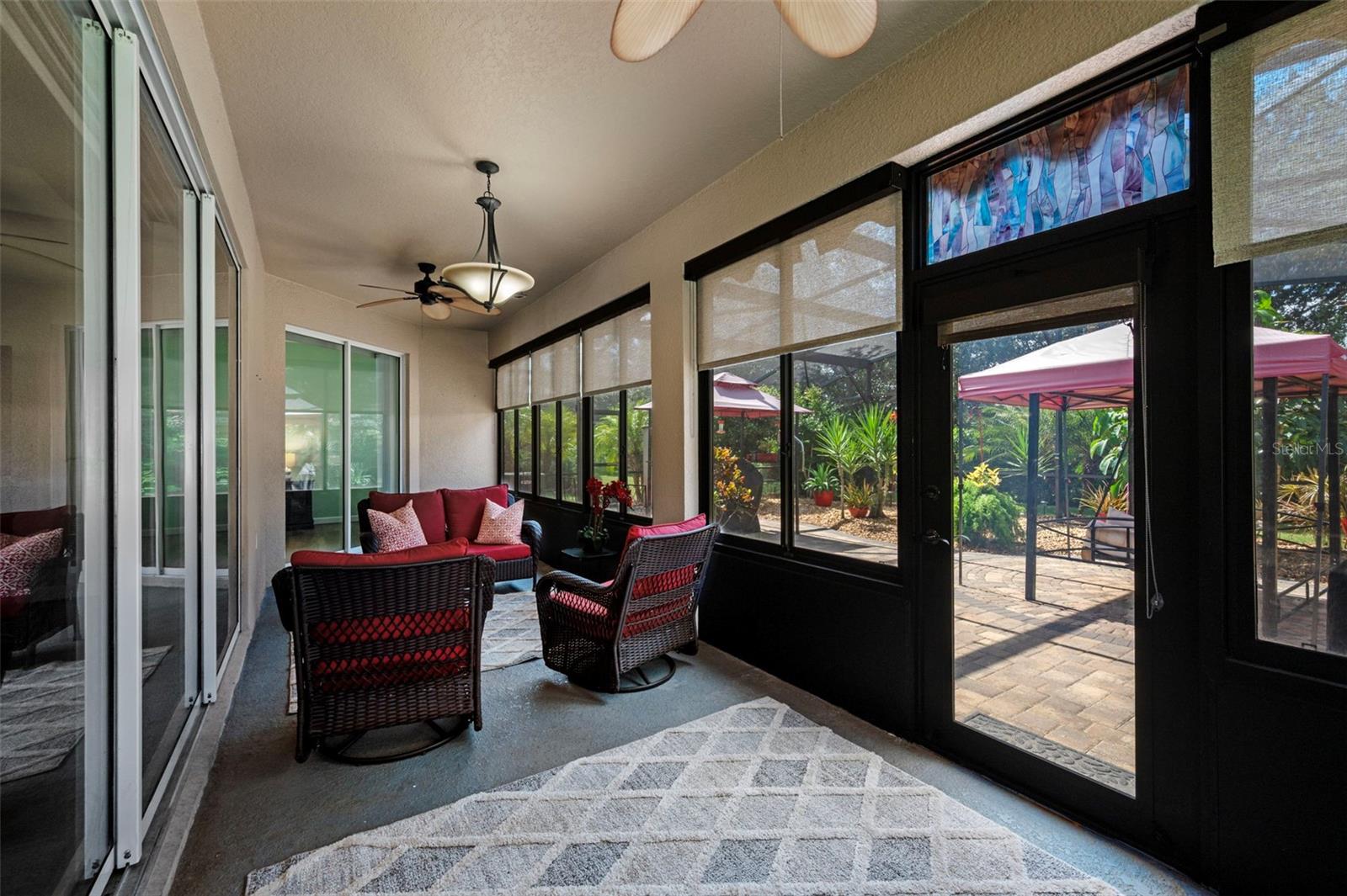 4016 SERENA LANE