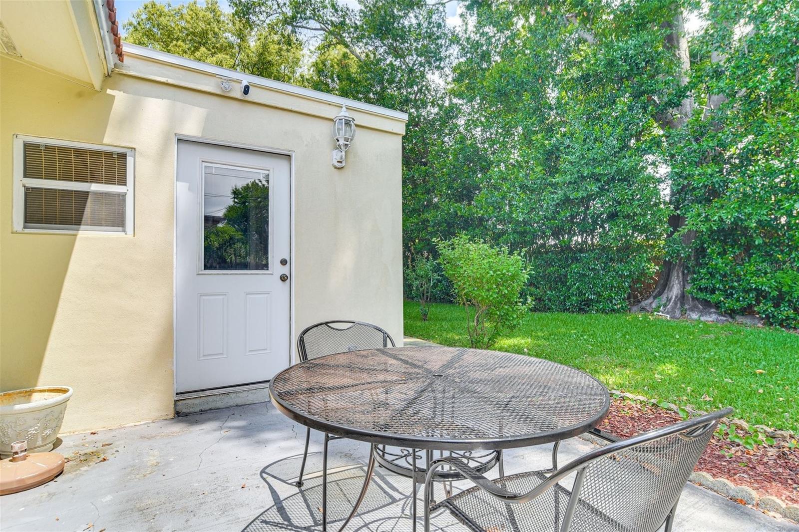 2341 FOREST DRIVE