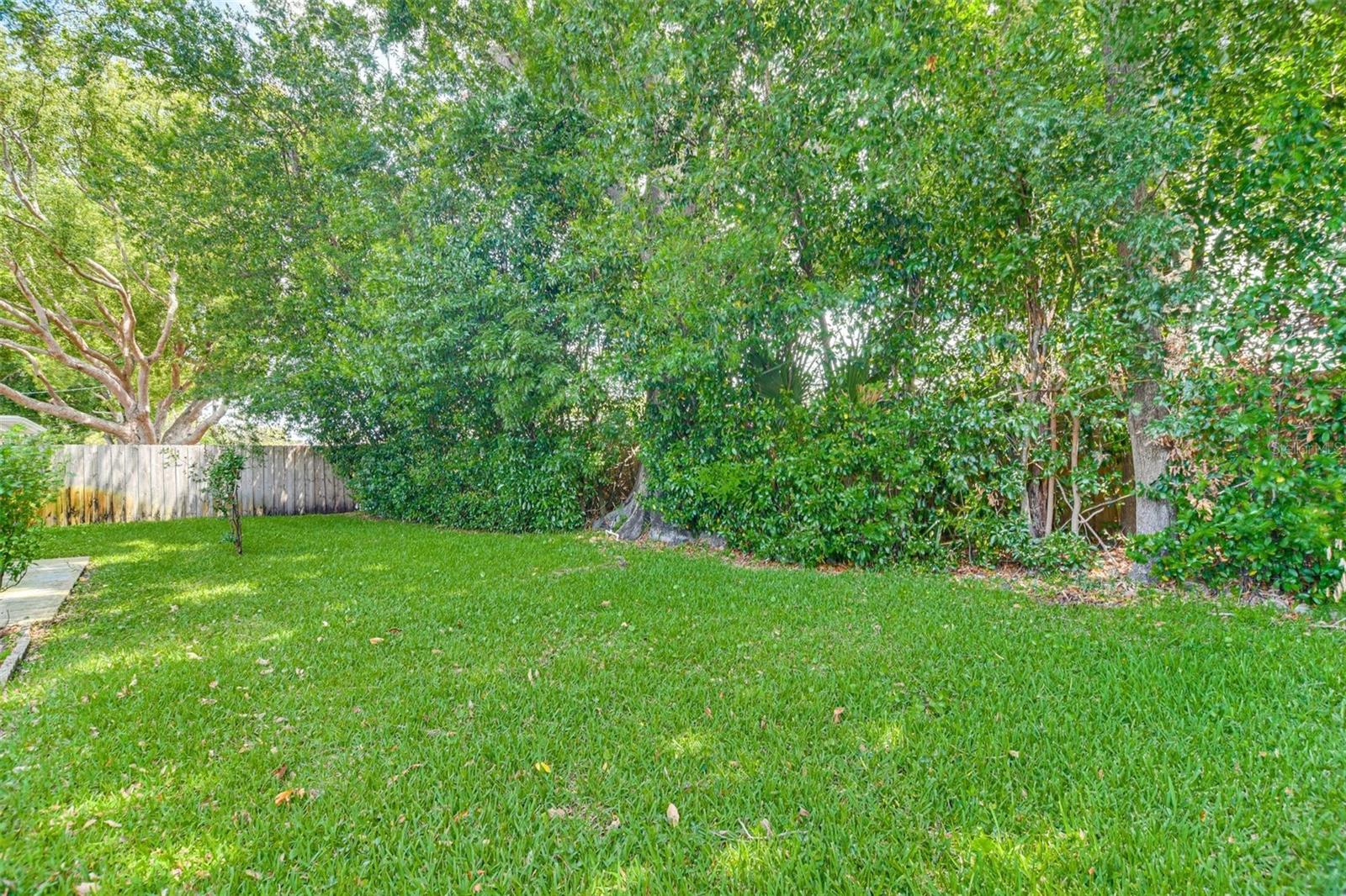 2341 FOREST DRIVE