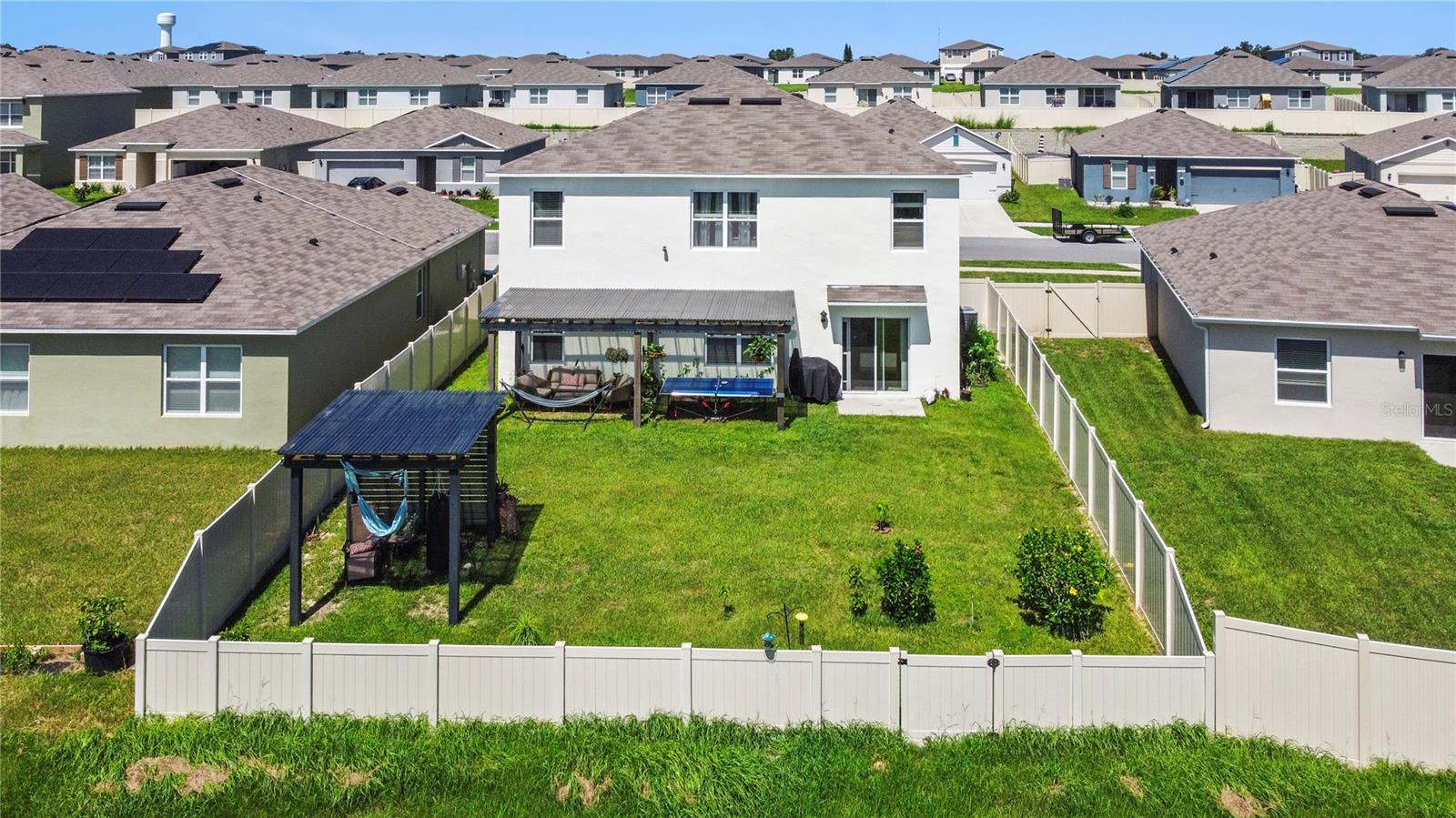 270 MEADOWBROOK BOULEVARD