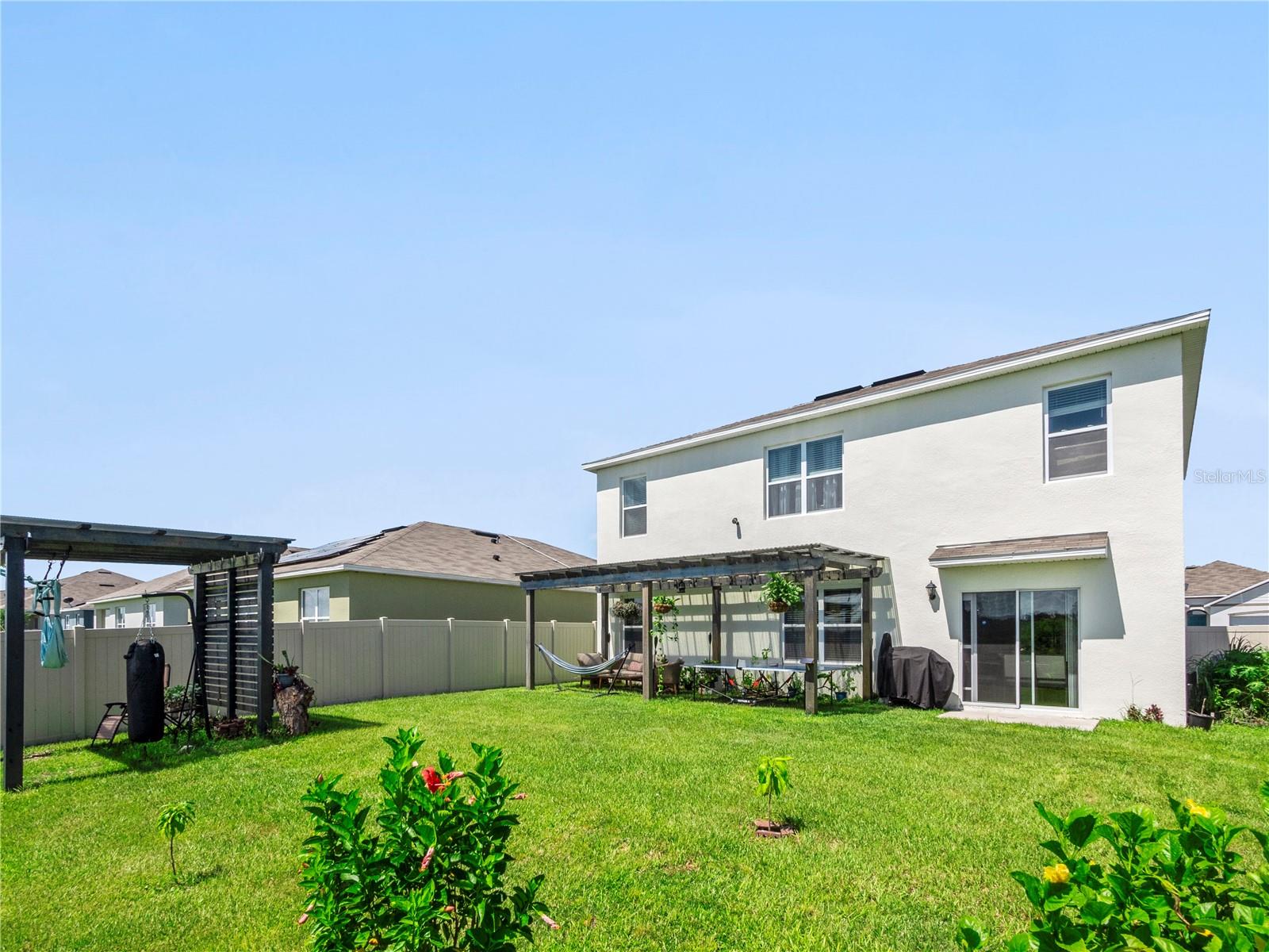270 MEADOWBROOK BOULEVARD