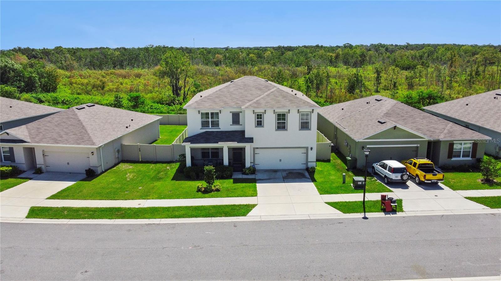 270 MEADOWBROOK BOULEVARD