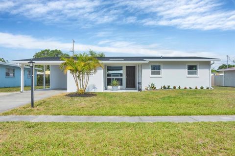 3616 LALANI BOULEVARD SARASOTA FL 34232