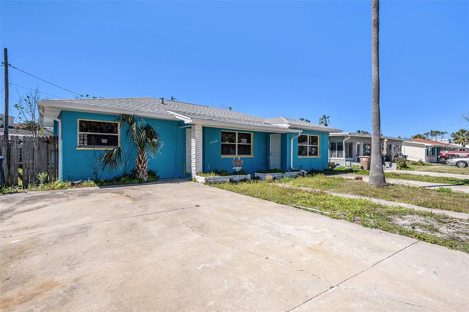 14040 MIRAMAR AVENUE