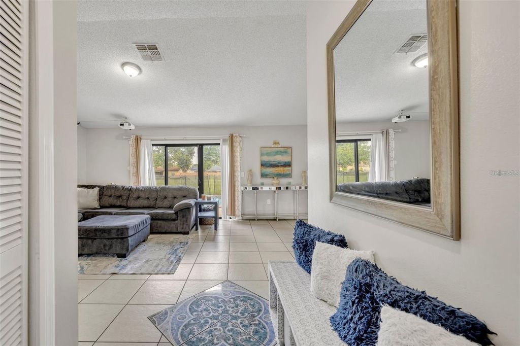 Photo of 832 Valnera Court, Kissimmee, FL 34758 (MLS # O6409715)