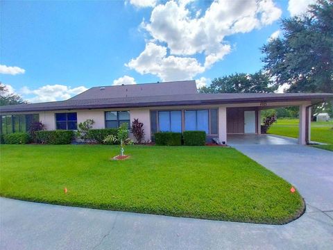 Photo of 274 Genesis Pointe Drive #274, Lake Wales, FL 33859 (MLS # K4903004) Photo of 274 Genesis Pointe Drive #274, Lake Wales, FL 33859 (MLS # K4903004)